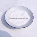 Prothesen-Klebstoff Chemisches Additiv Pvm / Va-Copolymer